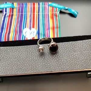 Brighton Your True Color Ring